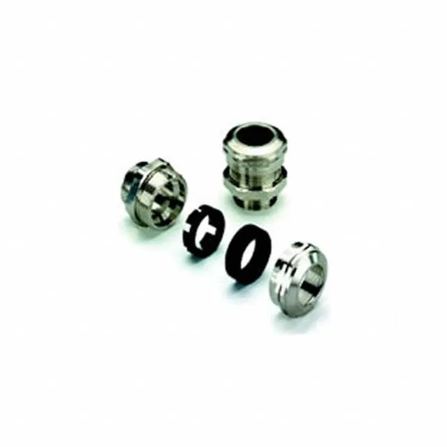 1737250000 (CABLE GLAND VG M40-EXE)