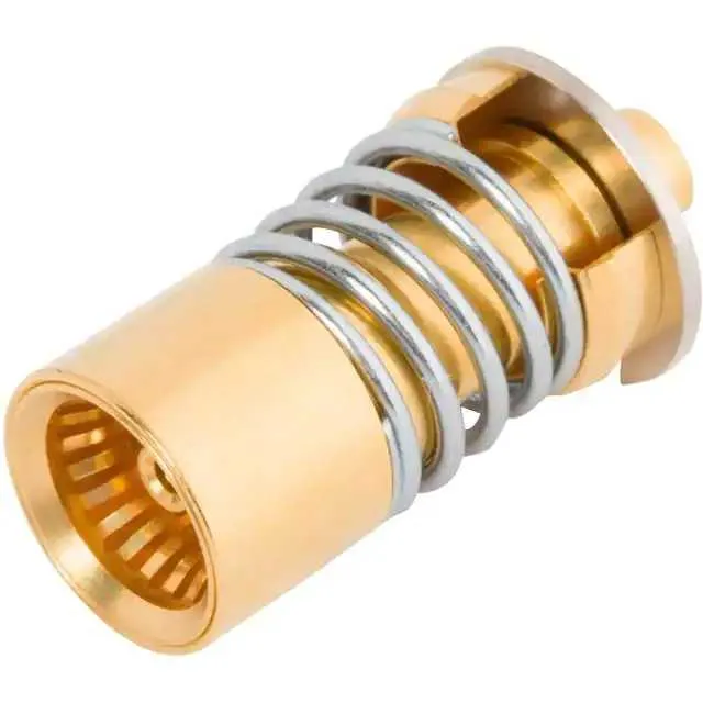 1740-6001 (CONN BMA JACK STR 50OHM SOLDER)