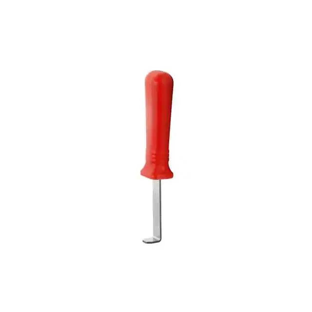 1742630000 (TOOL ACTUATION FOR KLBU SC BTWZ)