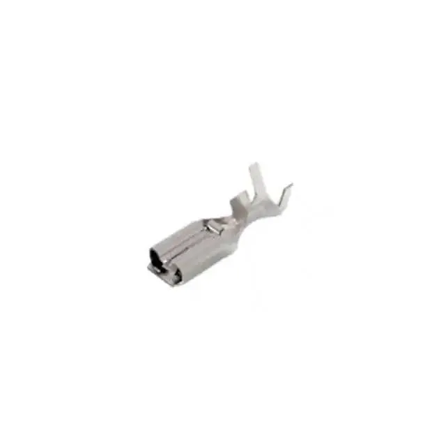 1742669-1 (CONN QC RCPT 16-26AWG 0.187)