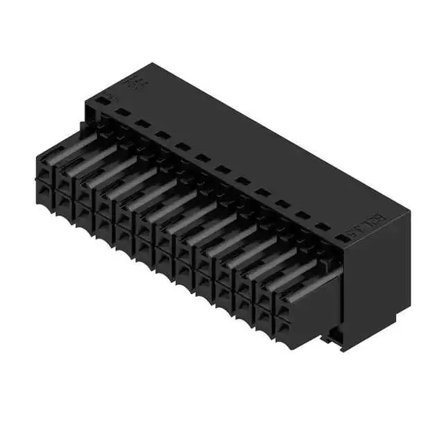 1330280000 (LMF 5.00/11/180 3.5SN OR BX)
