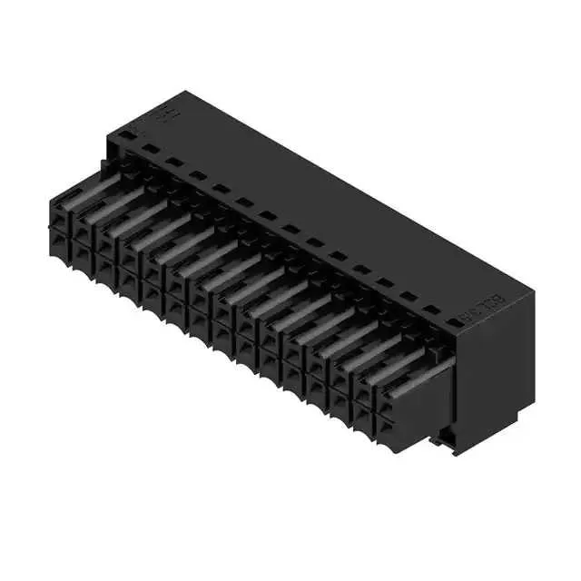 8389030000 (ENDPLATE AP MCZ 1.5)