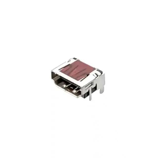 1747981-2 (CONN RECPT HDMI SMT R/A W/O FLNG)