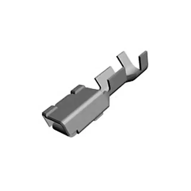 175090-1 (CONN QC RCPT 16-20AWG 0.187)