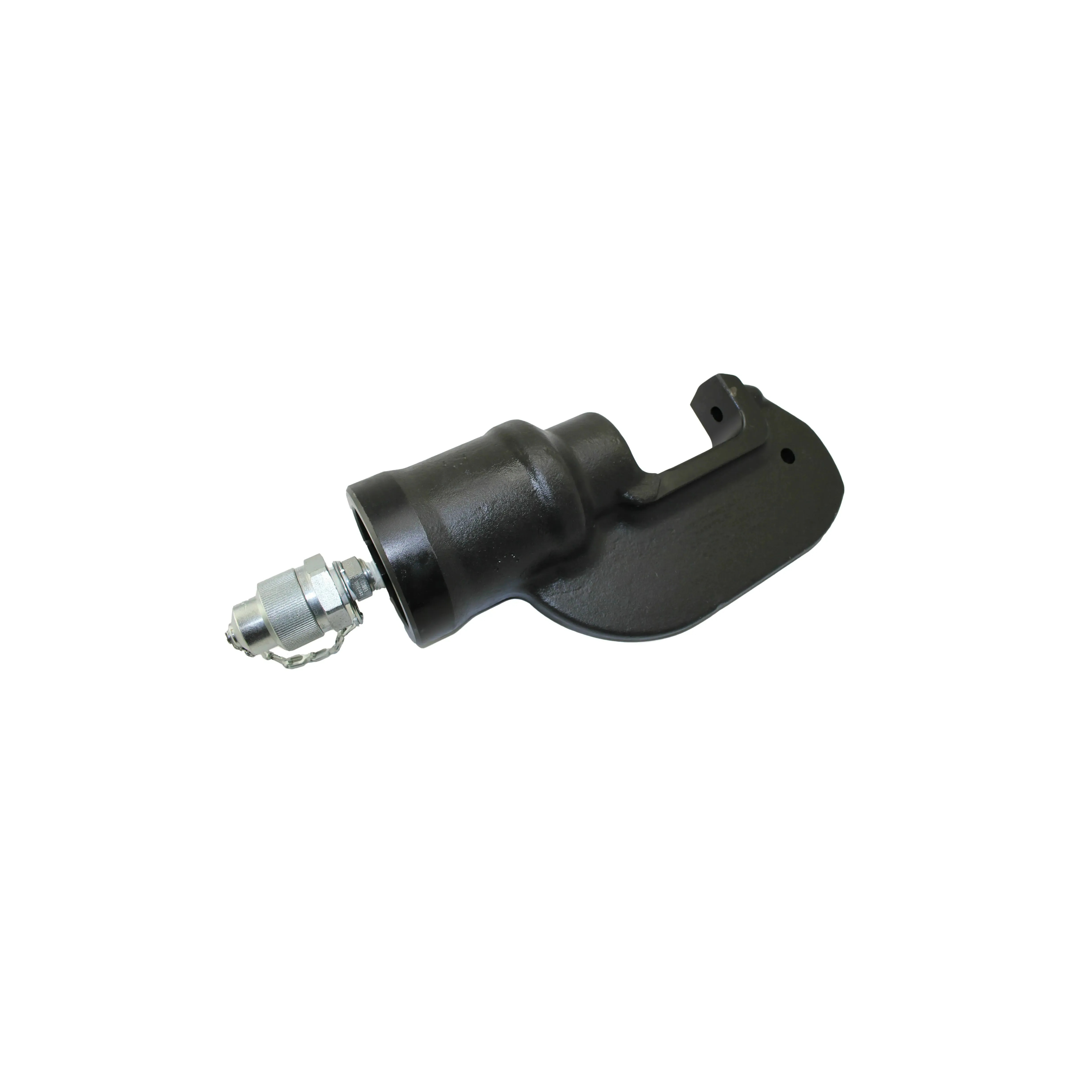 1752868-1 (HYDRAULIC CRIMP C-HEAD)