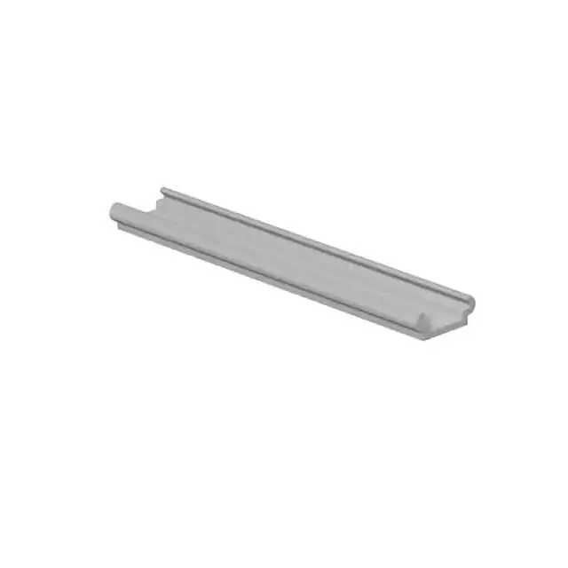 1753460000 (LABEL ID/RATINGS 39.37X0.39"")