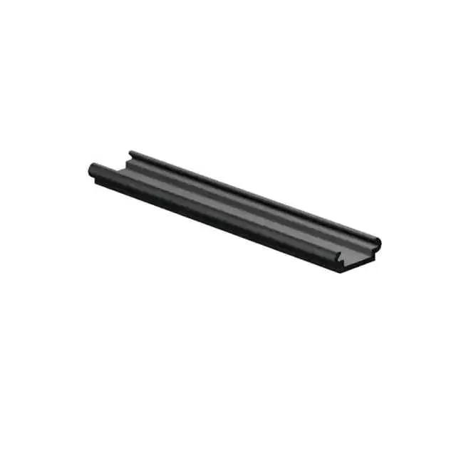 1753480000 (LABEL ID/RATING 39.37X0.39" BLK")