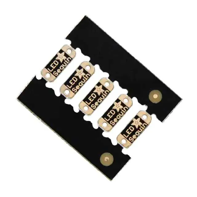 1792 (ADAFRUIT LED SEQUINS)