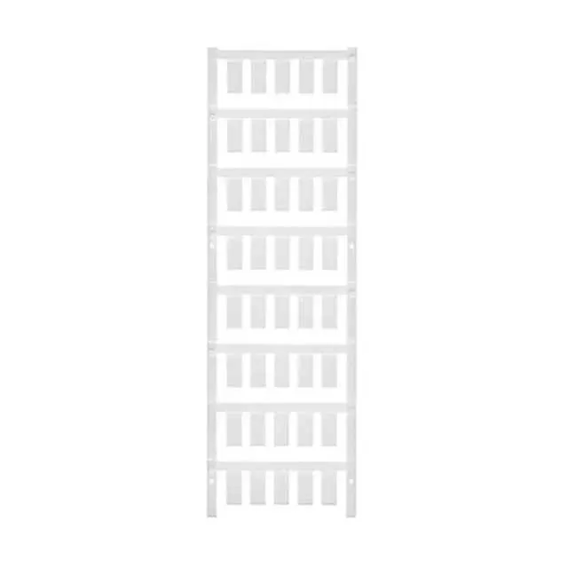 1755340000 (LABEL ID/RATINGS 0.67X0.31" WHT")
