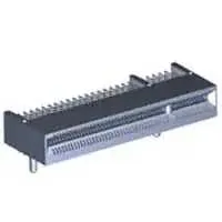 1761465-3 (CONN PCI EXP FEMALE 98POS 0.039)