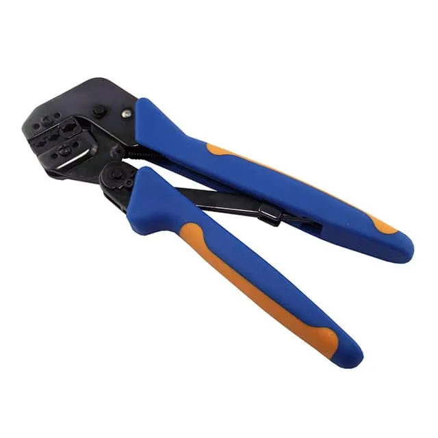 1762846-1 (TOOL HAND CRIMPER 22-28AWG SIDE)