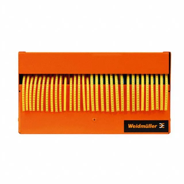 1763290000 (CONDUCTOR MARKER CLI CD-BOX)