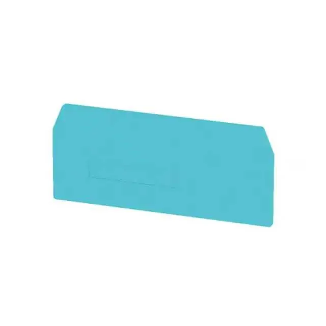 9926291115 (CIR BRKR MAG-HYDR 15A 240VAC)