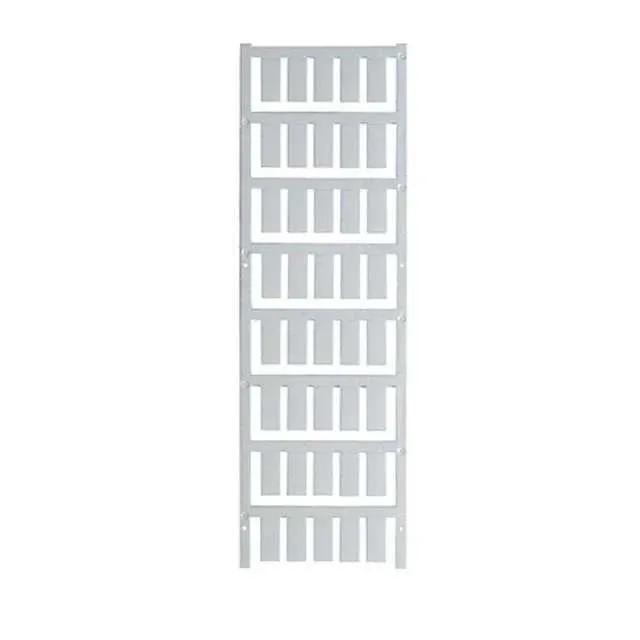 1770500000 (LABEL ID/RATINGS 0.79X0.35" WHT")
