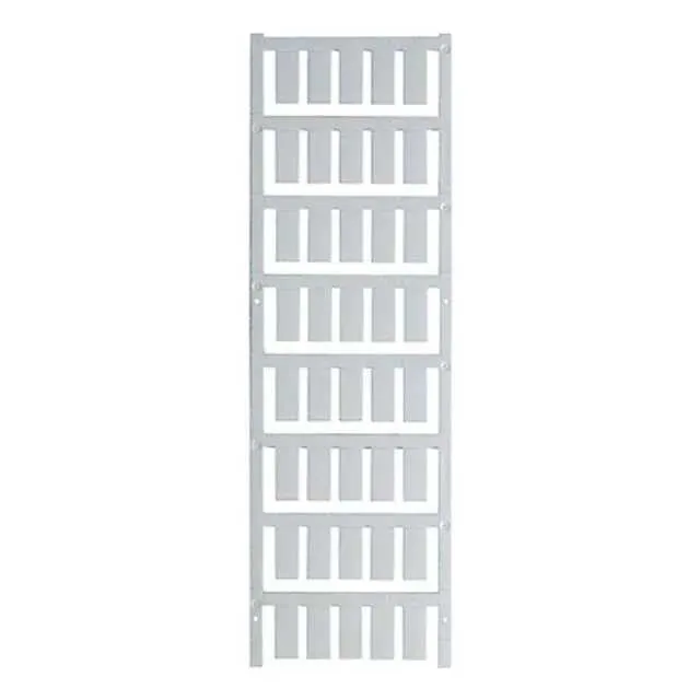 1770510000 (LABEL ID/RATINGS 0.79X0.35"")