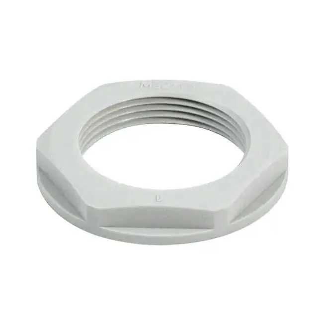 1772450000 (LOCK NUT 0.866 POLYAMIDE M16")