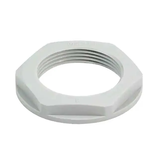 1772480000 (LOCK NUT 1.614 POLYAMIDE M32")