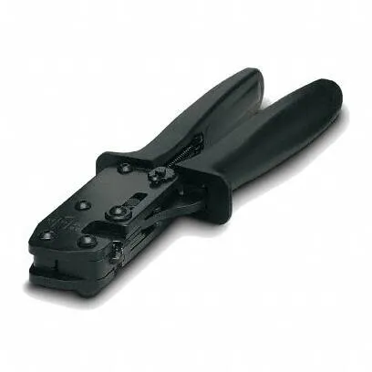 1772748 (TOOL HAND CRIMPER SIDE ENTRY)