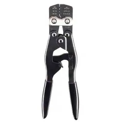 1772793 (TOOL HAND CRIMPER SIDE ENTRY)