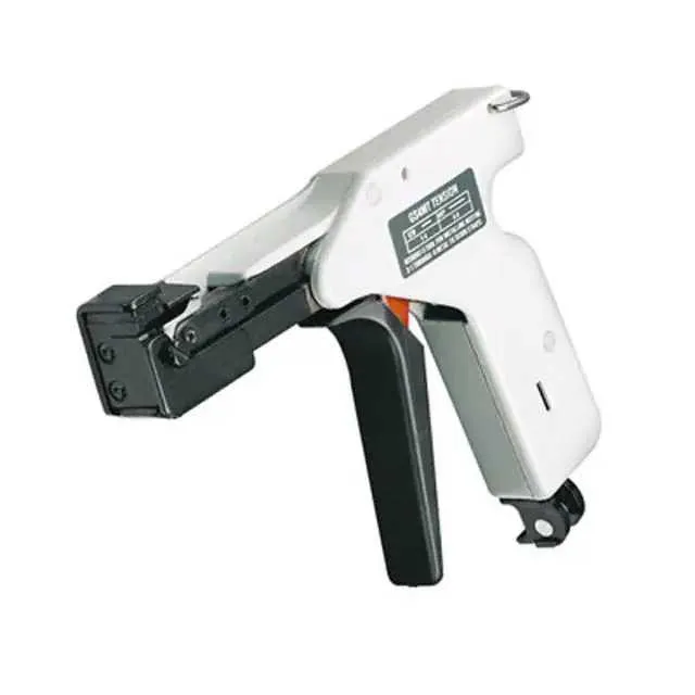 1774470000 (CABLE MARKER WSM TOOL AUTOMATIK)