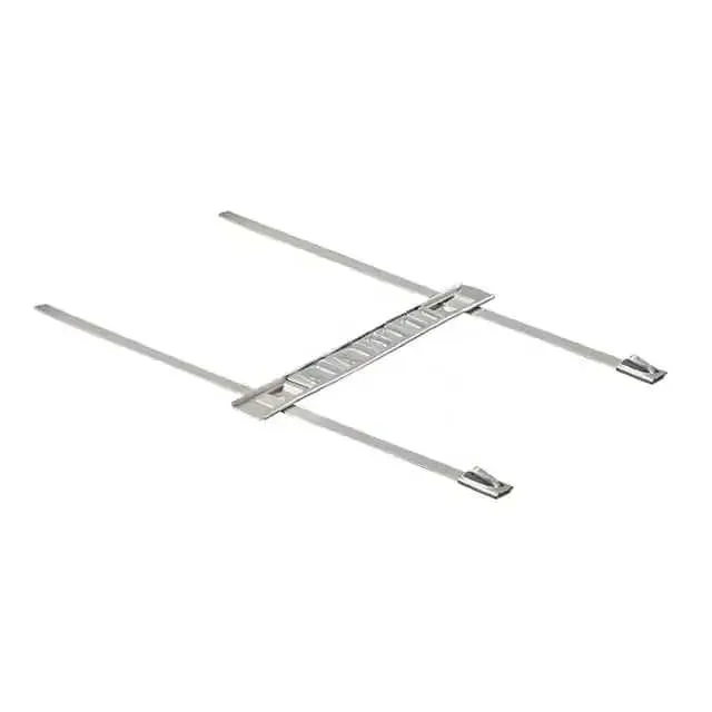 1774530000 (CABLE MARKER WSMH 108MM 1=50PCS)