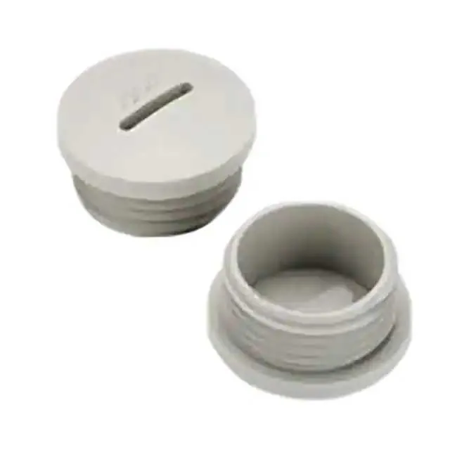 1776910000 (BLANKING PLUG VP M20 K54)