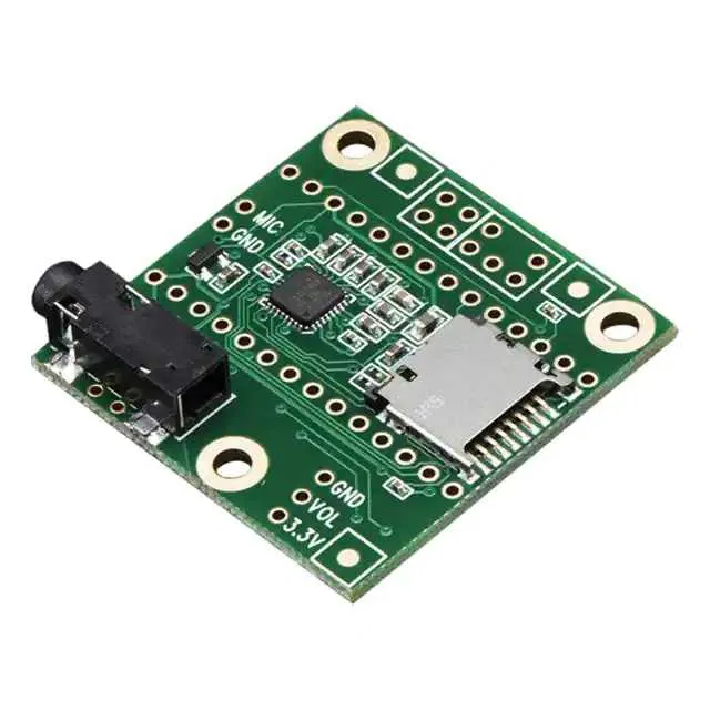 1780 (AUDIO ADAPTER BOARD FOR TEENSY 3)