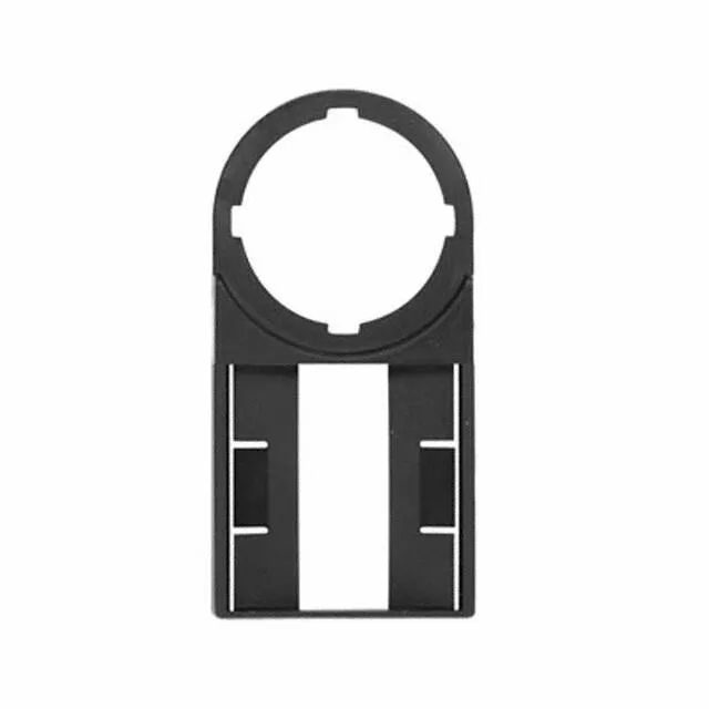 1782710000 (LABEL ID/RATINGS 1.06X1.06" BLK")