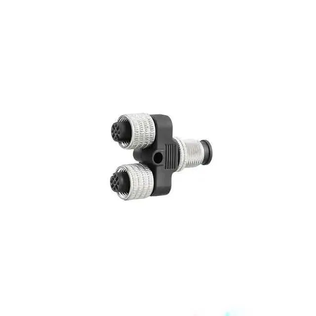 1826880000 (CONN Y-ADAPTER 5P-5P/5P M-F/F)