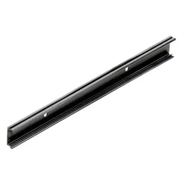 1790150000 (LABEL ID/RATINGS 39.37X0.67"")