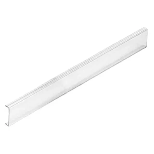 1790160000 (LABEL ID/RATINGS 39.37X0.75"")