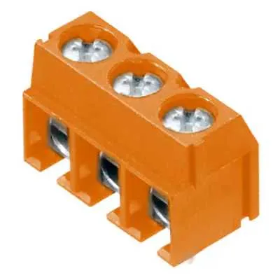 1791620000 (CONN TERM BLK 3POS 5.0MM R/A PCB)