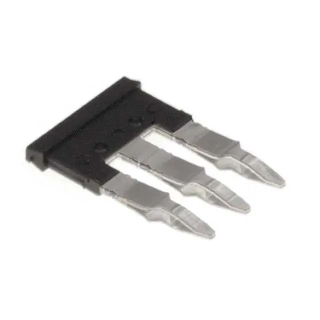 1884720000 (CONN TERM BLOCK 16POS 5.0MM PCB)