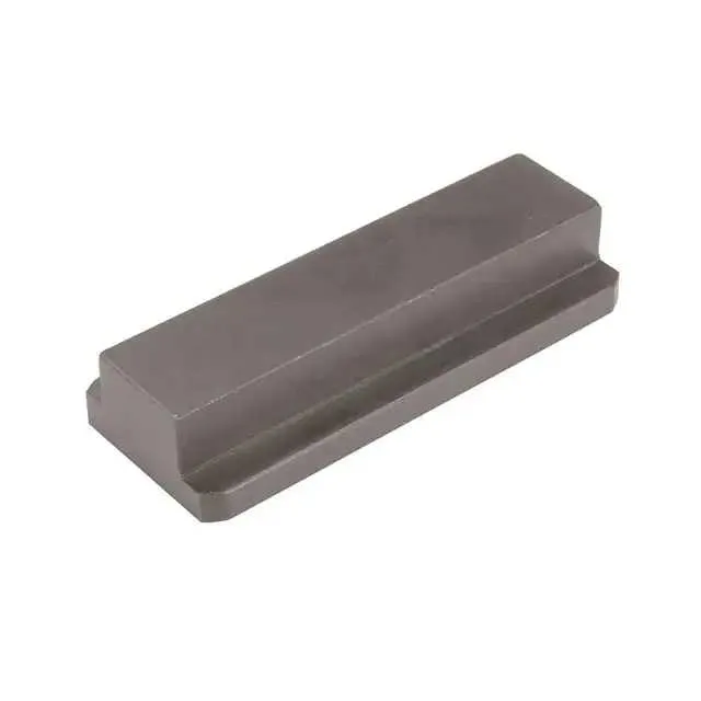 17990000057 (HAR-BUS HM SPACER BLOCK 0,67 M)