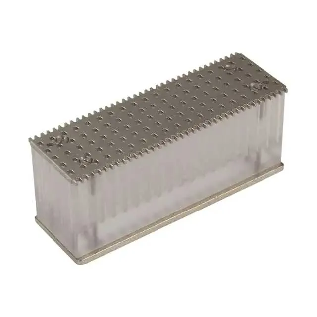 17990000071 (HAR-BUS HM INSERT BLOCK TYPE A)
