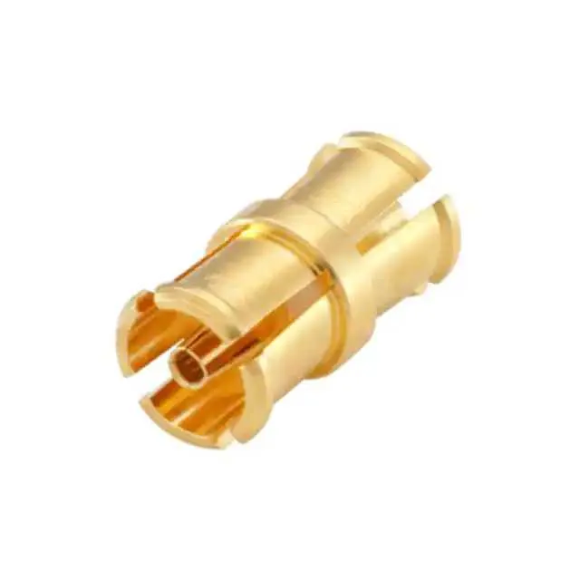 17K117-K02L5 (ADAPT LW SMP JACK - LW SMP JACK)