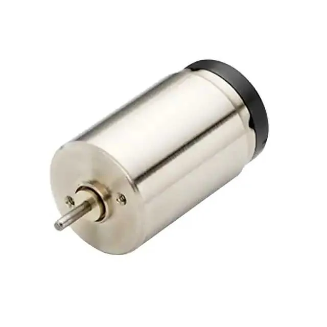 17N78210E.1 (STANDARD MOTOR 10000 RPM 12VDC)