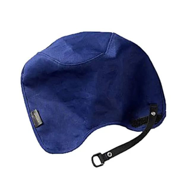 18-0099-30 (3M SPEEDGLAS REPLACEMENT)