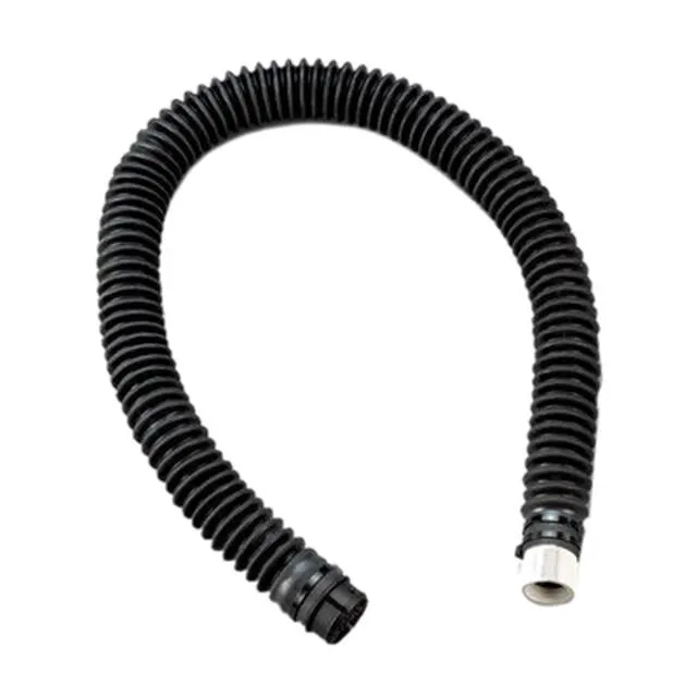 18-0099-63 (3M SPEEDGLAS FRESH-AIR I)