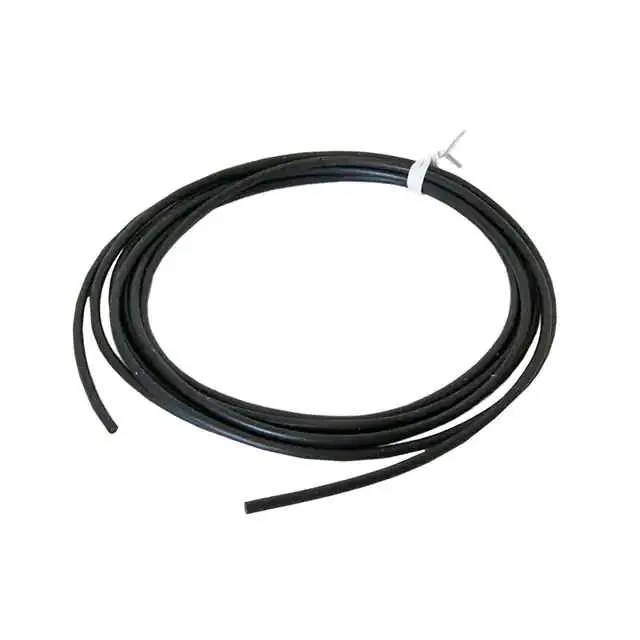 180000 (TEST LEAD WIRE BLK)
