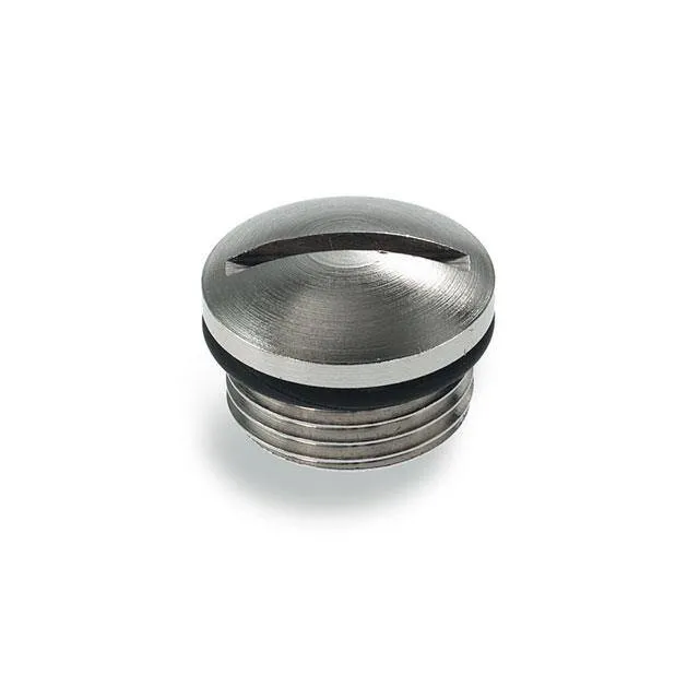 1802750000 (CONN PROTECTIVE CAP M12)