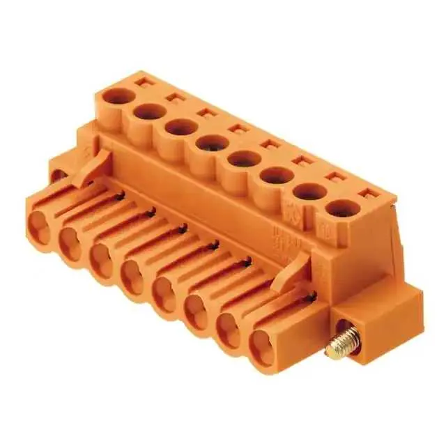 7789063015 (CABLE ASSEMBLY INTERFACE 4.9')