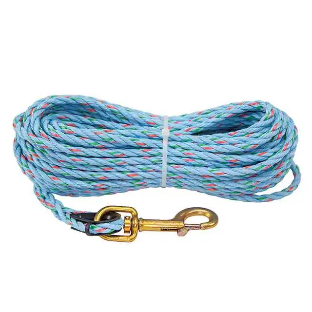 1804-60 (POLYPROPYLENE HAND-LINE WITH SNA)
