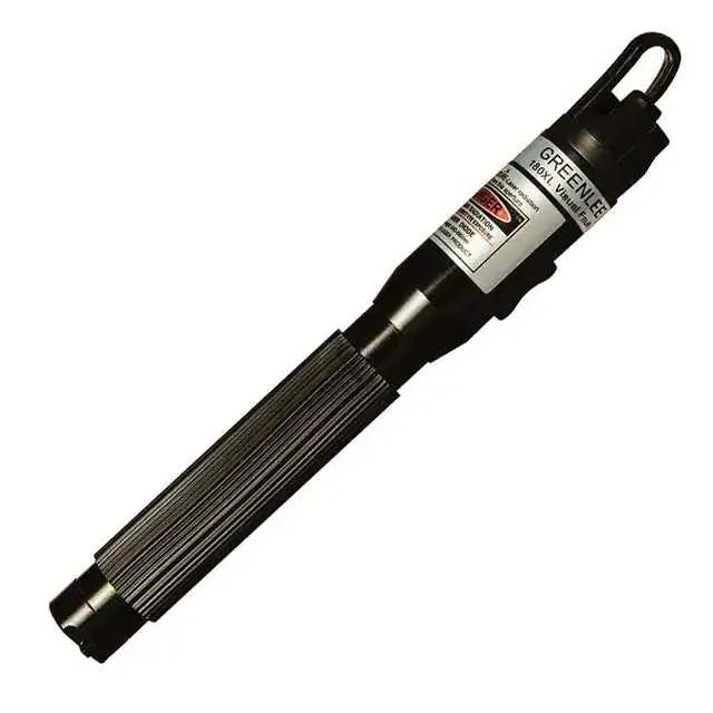 180XL (VISUAL FAULT LOCATOR KIT (180XL))