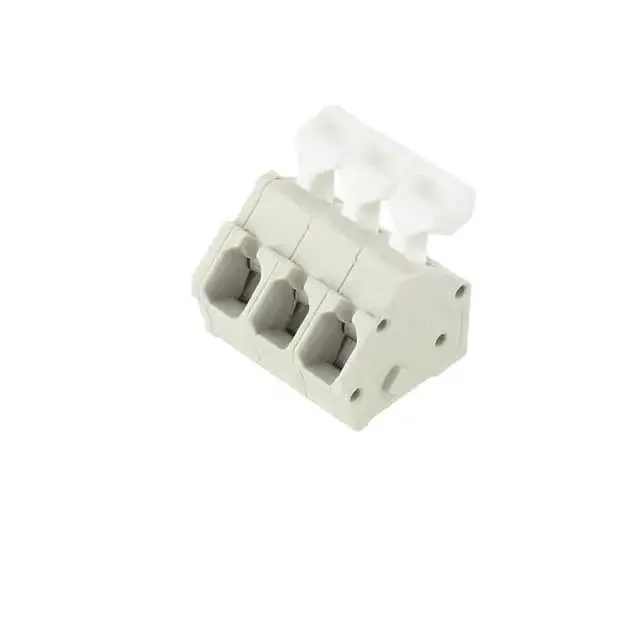 1811620000 (LMZFL 5/2/135 3.5 GR)