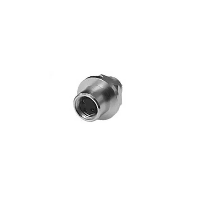 1814444-1 (CONN PLUG MALE 3POS SOLDER CUP)