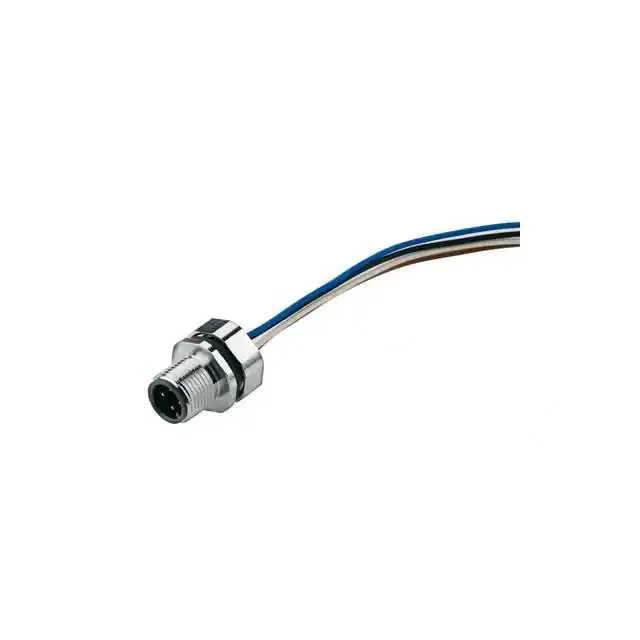 1113361001 (RELAY GEN PURPOSE SPDT 6A 24V)