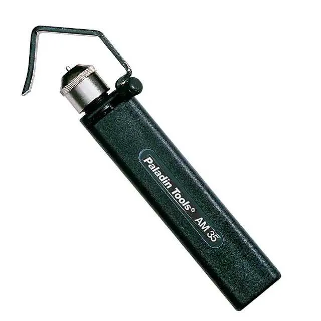 PA1821 (TOOL SLITTER 1.0-1.4 RND CBL")