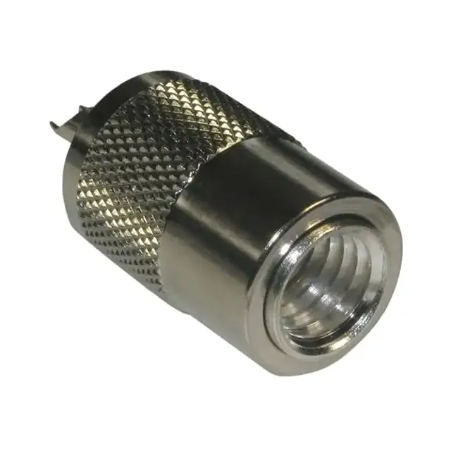 182120 (CONN UHF PLUG STR SOLDER)
