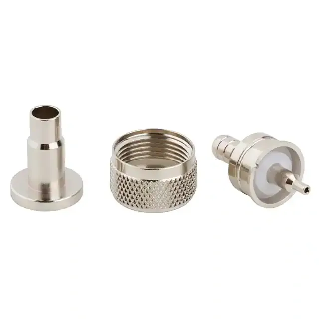 182135 (CONN UHF PLUG STR CRIMP)